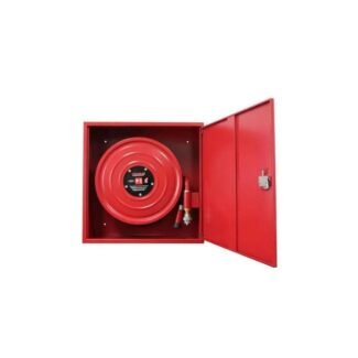 fire hose reel box, fire hose reel box Suppliers and Manufacturers